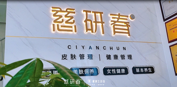 1-220G51541121C.jpg