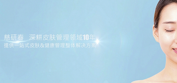 1-220G515403B49.jpg