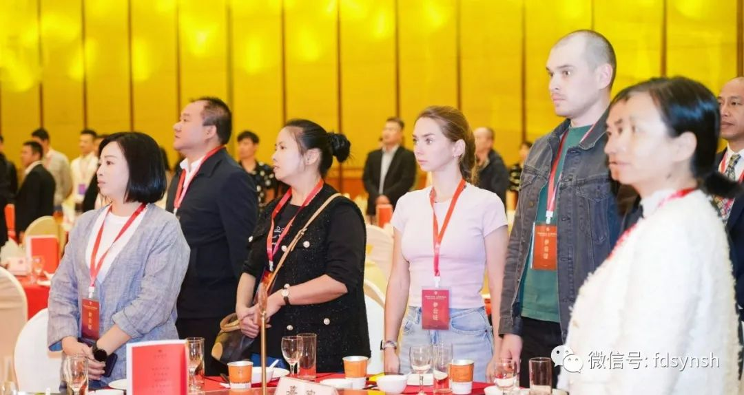 图片 5.png