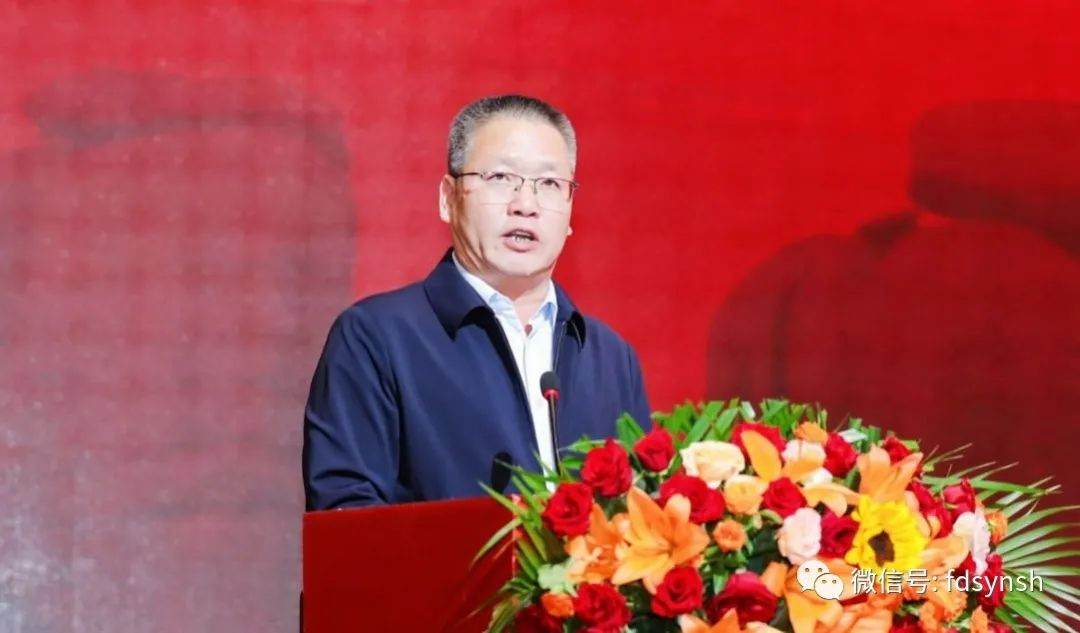 图片 12.png