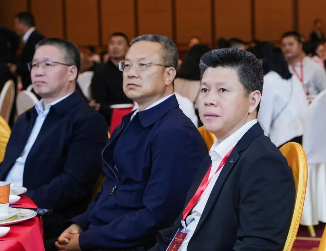 图片 8.png