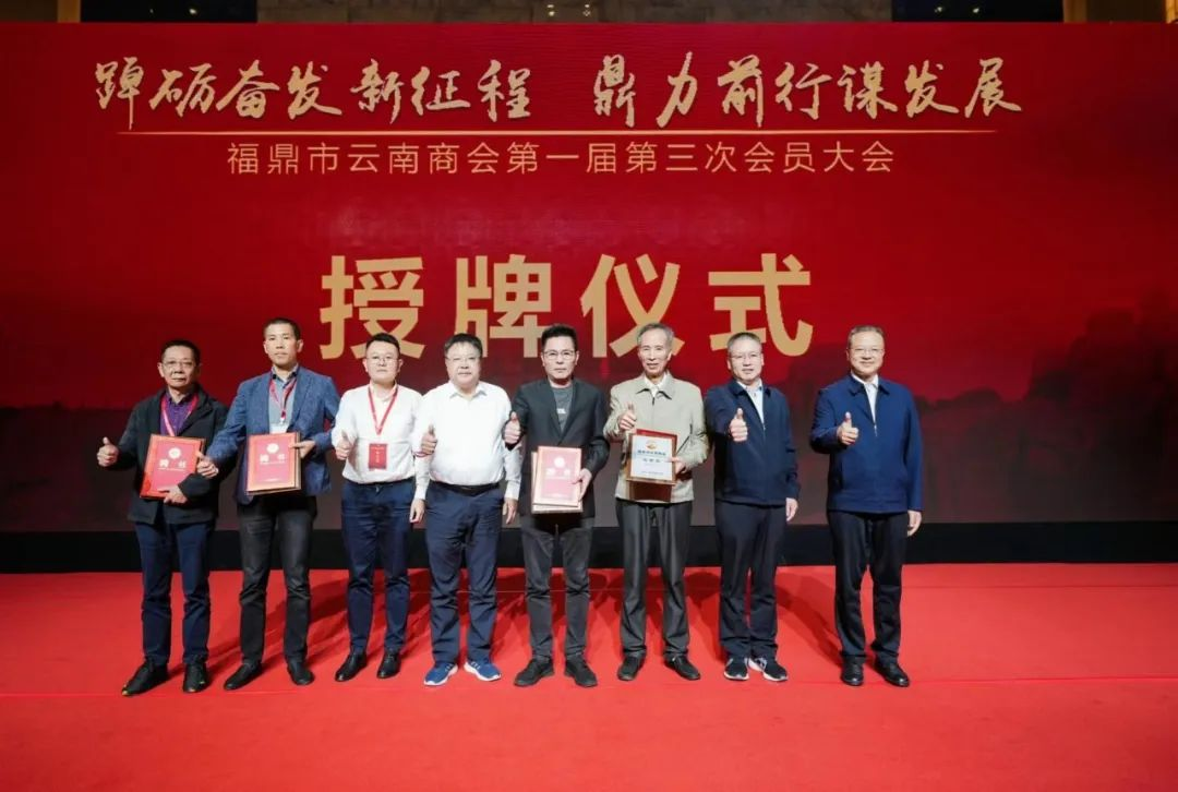 图片 17.png