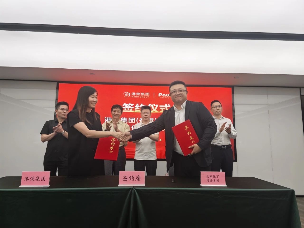 be498d1aa1e3ff1de113d6a6ebc72925.jpg be498d1aa1e3ff1de113d6a6ebc72925.jpg